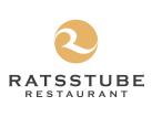 Restaurant Ratsstube